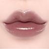 LAKA Jelling Nude Gloss Mini 1.9мл