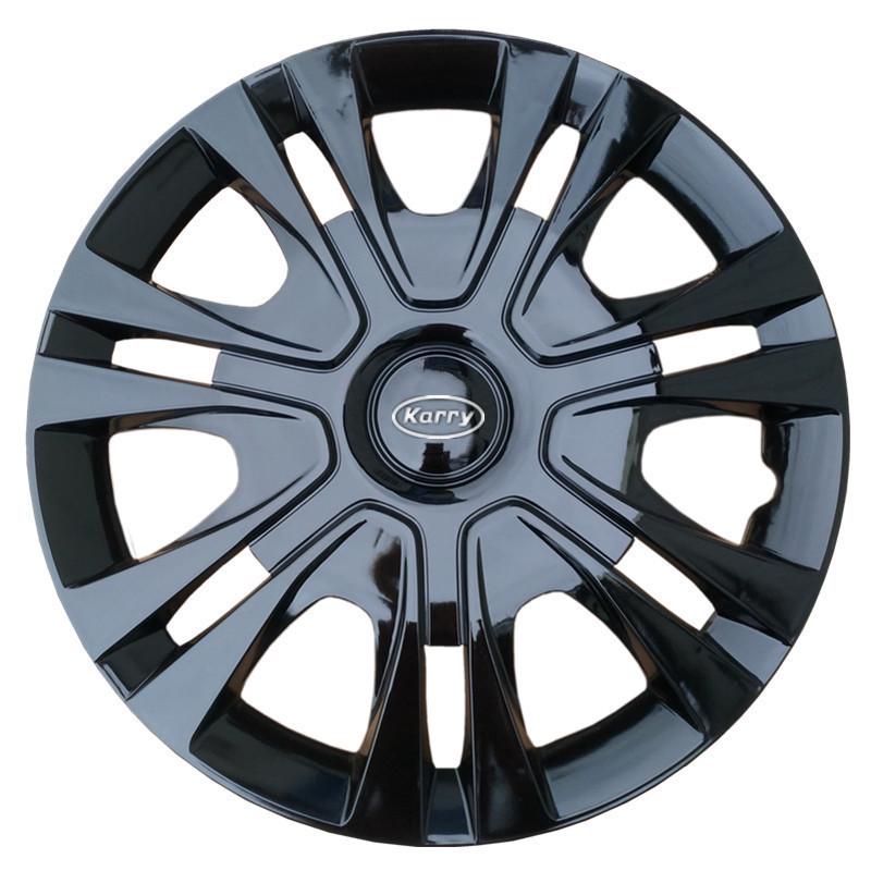 17-Inch Wheel Covers for GAC AION Y & AION YPLUS