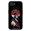 Obito Sasuke Uchiha Tobi Narutos Itachi Phone Case for Apple iPhone 16 17 Air 14 15 Pro Max Plus 16+ 16E 14+ ProMax Cover Casing