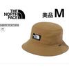 Б/у [THE NORTH FACE] Норт Фейс Шляпа для кемпинга Шляпа M