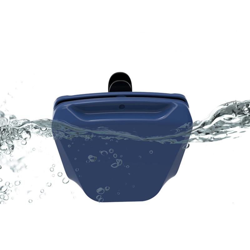 Сумка для лакомства для собак, безопасная силиконовая сумка для дрессировки щенков, сумка для переноски закусок, сумка для хранения корма на открытом воздухе, поясные сумки для вознаграждения за еду