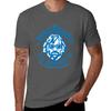 Macready Macready Tshirt Sweat Resistant Workout Tee Shirt Tshirt