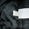 Jogging Homme Open Hem Regular Fit