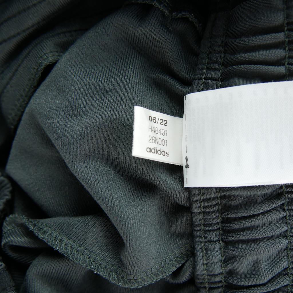 Jogging Homme Open Hem Regular Fit