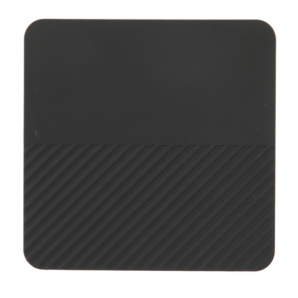 Мини ПК 8+256G Компактный Портативный 2.0G Основная Частота UHD Графика Микро Игровой Компьютер