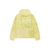 Stussy Beach Shell Zip-Up Jacket 115745