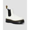 Dr.martens 2976 Quad