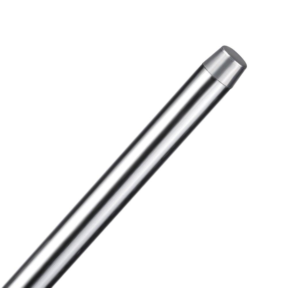 Neewer Umbrella Professional White Translucent Reflective Umbrella for Photography Studio Light Flash 33"/84cm