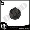 BMW 7 Series E66 Engine Oil Filter Cap 11427525334