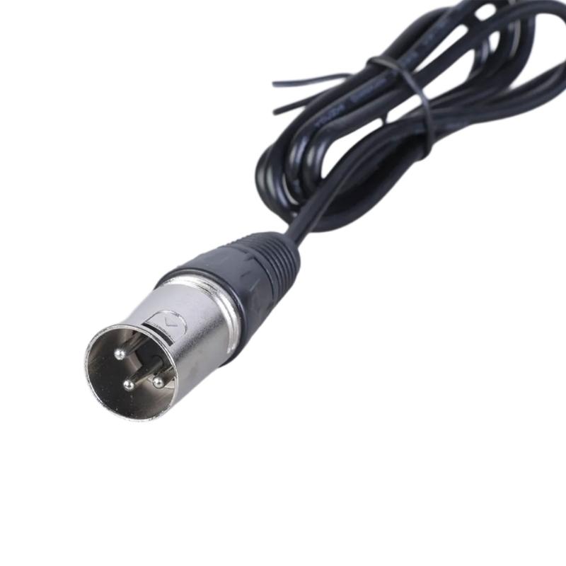 Зарядка электросамоката 24В 5А, Профессиональная зарядка для электрической инвалидной коляски и гироскутера, Зарядка электровелосипедов