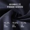 Light Luxury Business Stylish Comfortable Jacket for Men