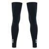 BCBE Cycling Leg Warmers Soft Shell Deep Winter Thermal Fleece Leg Protection Cover Mtb Bike Sport Football Running Leggings
