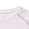 Under Armour Boys' Quick-Dry Athletic Short Sleeve T-Shirt