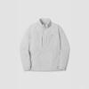 Kolon SportS Мужская S Складывающаяся Легкая Куртка Ветровка foreSt Tljjm25531lgi