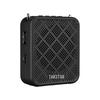 TAKSTAR E150W Wireless Amplifier with Lapel Microphone
