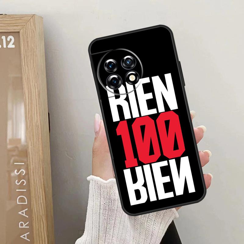 JuL C'est Pas Des Lol Case For OnePlus 10T 10R 12R 9R 8T 12 11 9 10 Pro Nord CE 2 3 Lite CE4 2T N10 N20 N30 Cover