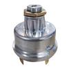 Tractor Ignition Switch Starter Replacement For Massey Ferguson/David Brown/Case International