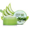 Lalapoli Aloe Vera Soothing Gel, 300ml, 10 Units