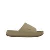 Мужские кроссовки Calm Slide Khaki Tan FD4116-201