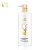 Шампунь Slek Silk Увлажняющий Разглаживающий
