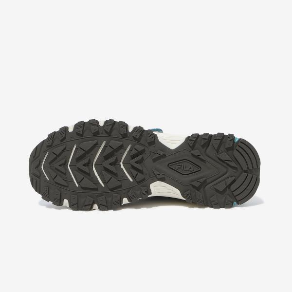 Fila Rayfly Tr 1rm02717g 150