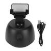 Smart Tracking Phone Holder 360 Degree Rotation Auto Face Tracking Phone Mount for Live Vlog