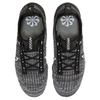 Nike Air VaporMax 2021 Fk Oreo Women's Running Shoes DH4088-003