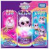 TAKARA TOMY Hatchimals Alive Meowtree (TAKARA TOMY)