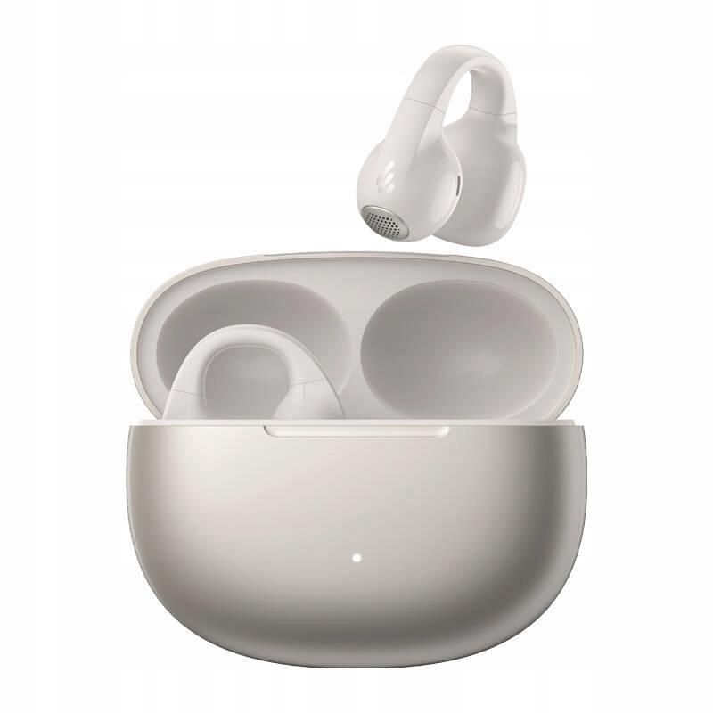 Edifier Comfo C Wireless Air Headphones Bluetooth 5.4 Per 1 Pc