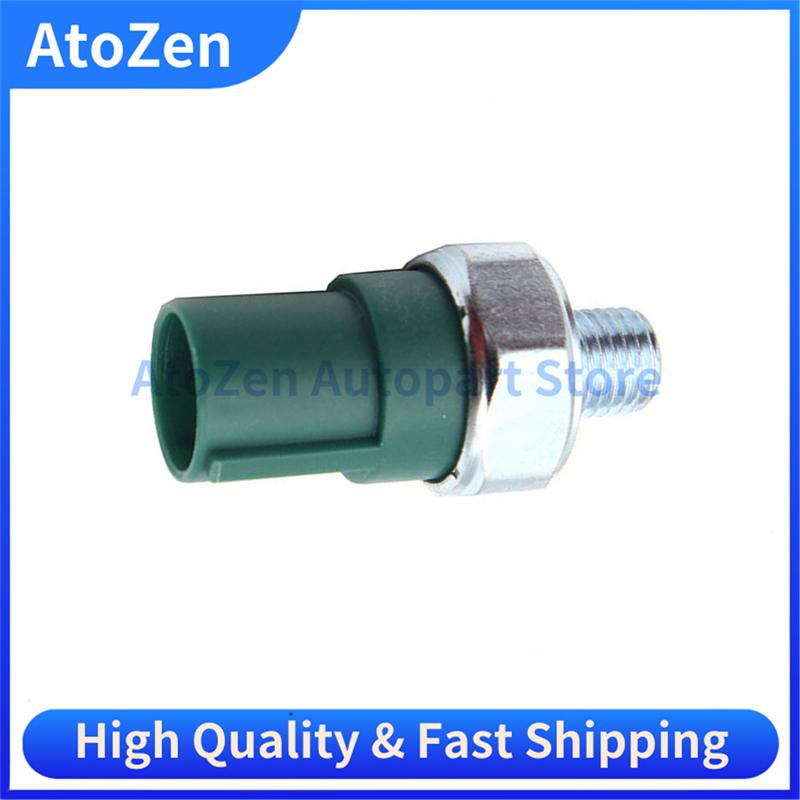 1PC Oil Pressure Switch Sensor 37250-PR3-003 37250-PHM-003 for Honda Integra Civic Accord Prelude B16A B18C D16Y8 37250P07003