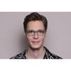 Oakley Унисекс Очки высшего качества Oy8012 801206