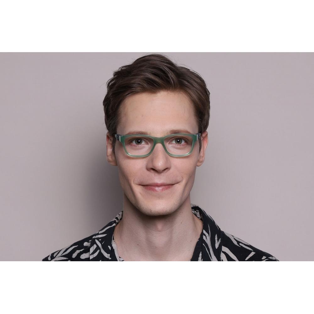 Oakley Унисекс Очки высшего качества Oy8012 801206