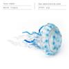 Marine Animals Ocean Animal Figurine Solid Sea Life Model Realistic Ocean Action Figure  Collection