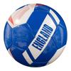 England FA Team Classic Football