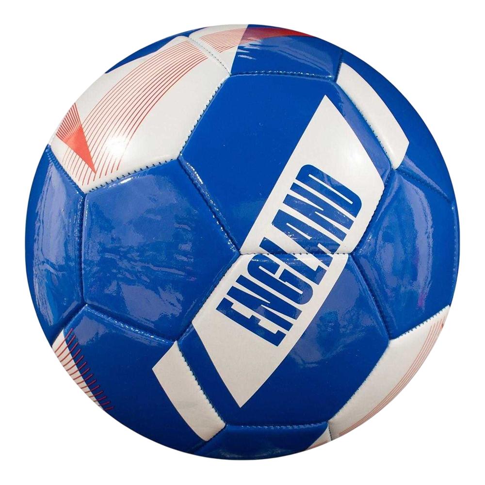 England FA Team Classic Football