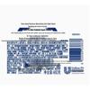 Dove Shower Milk & Northeast Rice Gift Set