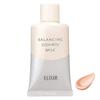 Shiseido Elixir Reflet Балансирующее молочко-пудра C 35г [Продукт]