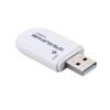 VK-172 GMOUSE USB GPS Спутниковый Приемник Поддержка Windows 10/8/7/Vista/XP/CE GPS/ГЛОНАСС Внешний GPS Модуль для ПК Ноутбука