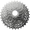 SHIMANO ROAD Cassette Sprocket CS-HG50-9 9S 12-25T ICSHG509225 TIAGRA