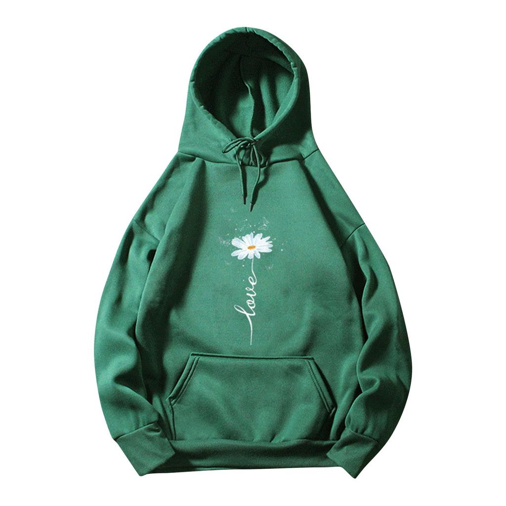 Женские флисовые толстовки большого размера, свитера с длинным рукавом, пуловеры, осенние наряды