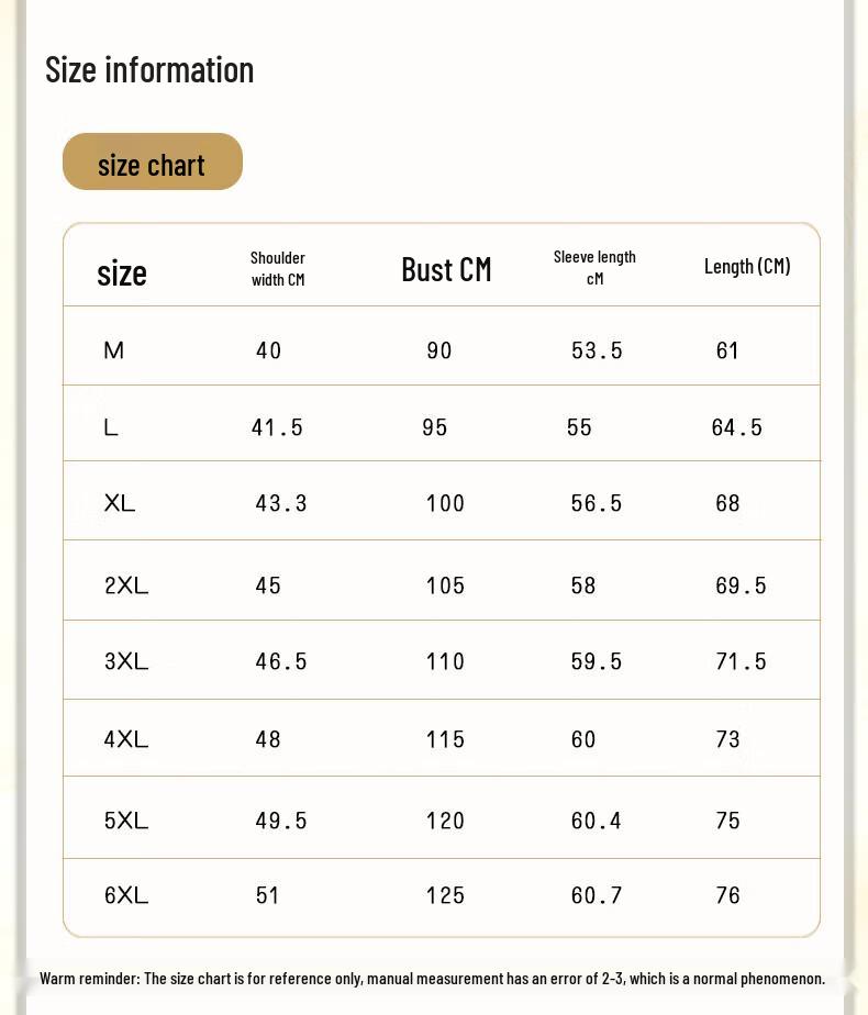 QIANYIYANG Short-Sleeve Waiter Uniform Shirt