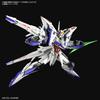 MG Mobile Suit Gundam SEED ECLIPSE Eclipse Gundam 1/100 Scale Color-coded Plastic Model 197703