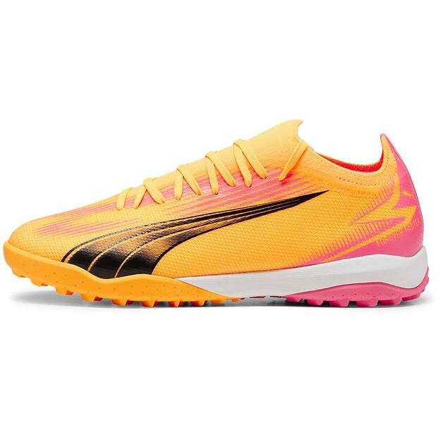 Puma Ultra Match Tt Football Boots