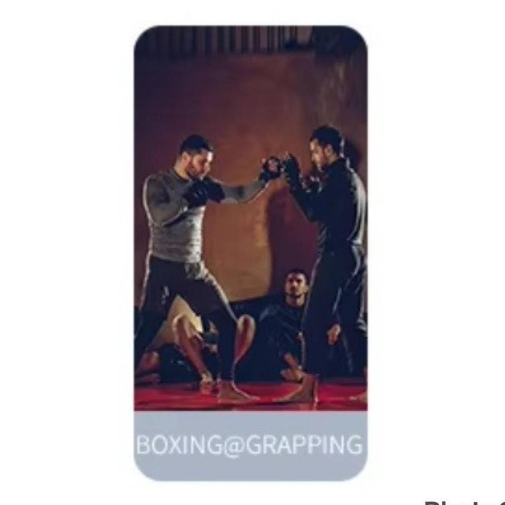 Муай-тай Кикбоксинг Бокс ММА UFC Повседневные Шорты Спортзал Спорт Унисекс Мужские Женские Фитнес Тренировка Быстросохнущие Принт Эластичная Талия Фитнес-тренировки