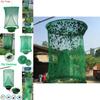 Environmentally Friendly Fly Trap Sturdy Killer Bug Cage Net For Gardens And Yards