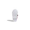 Disney x adidas Superstar 360 I Минни Маус Детские кроссовки Красный Ярко-красный Облачно-белый Q46306
