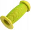 Grips, handlebar grips, children' bicycle grips