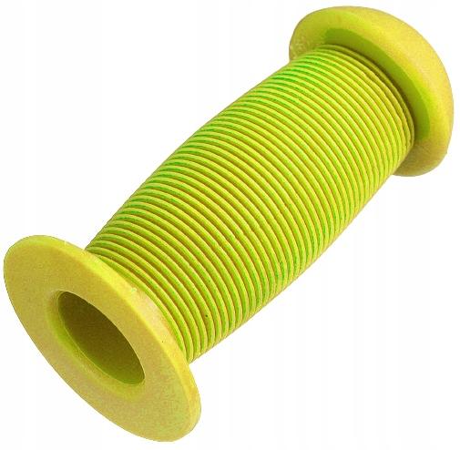 Grips, handlebar grips, children' bicycle grips
