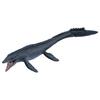 TAKARA TOMY Ania Jurassic World Mosasaurus Animal Dinosaur Toy Ages 3+