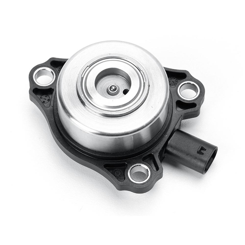 4x Датчики положения распредвала и магниты регулятора для Mercedes-Benz